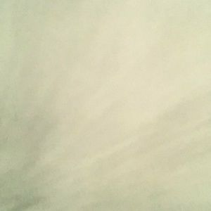 Meet your Posher, Mackenzie